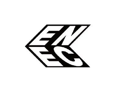 ENEC