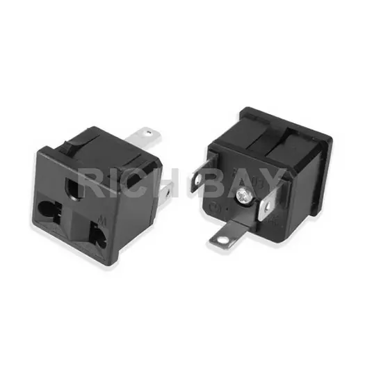 THAILAND SCOKET OUTLET