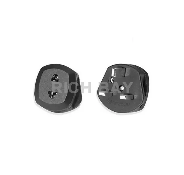 AC Adapter Universal to UK