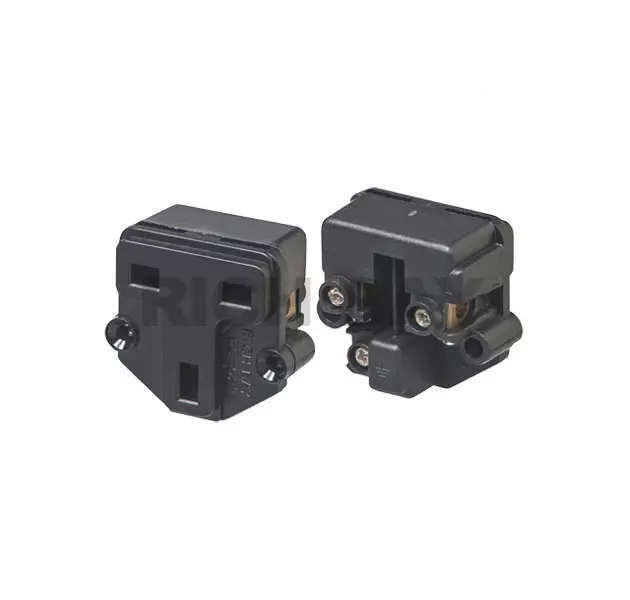 British Outlet T-shape