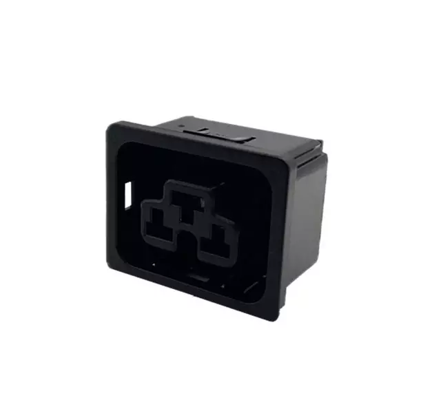 C39 C59 IEC C13/C15/C19 Combo