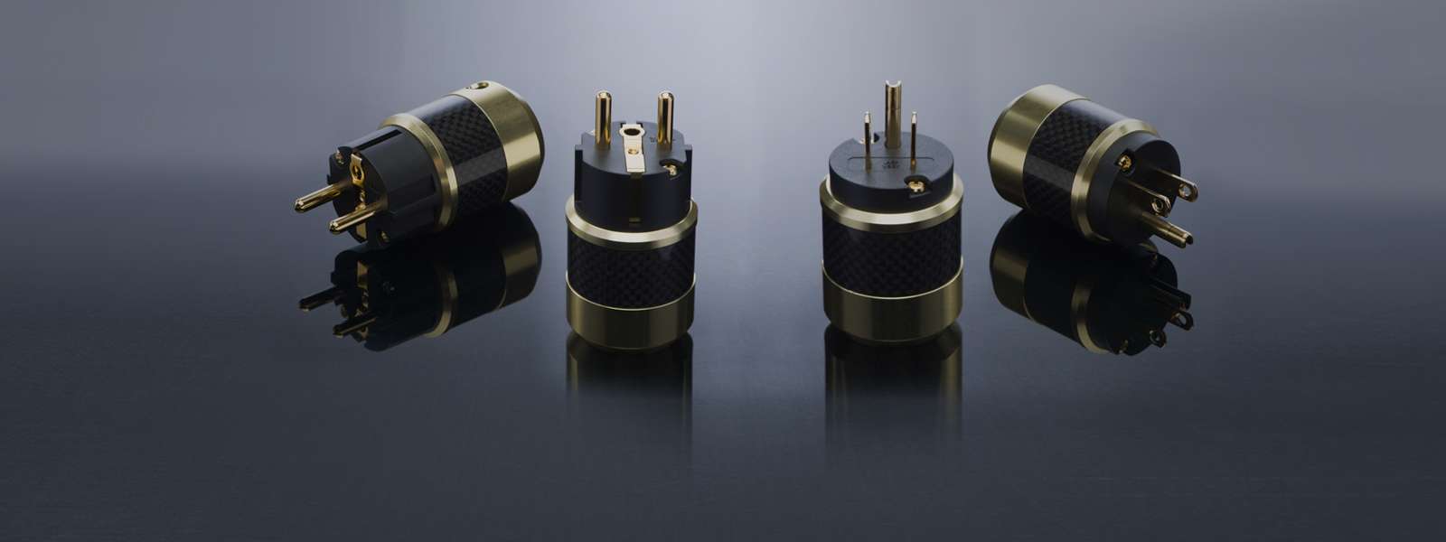 IEC 60320 插座 C6 米老鼠插座