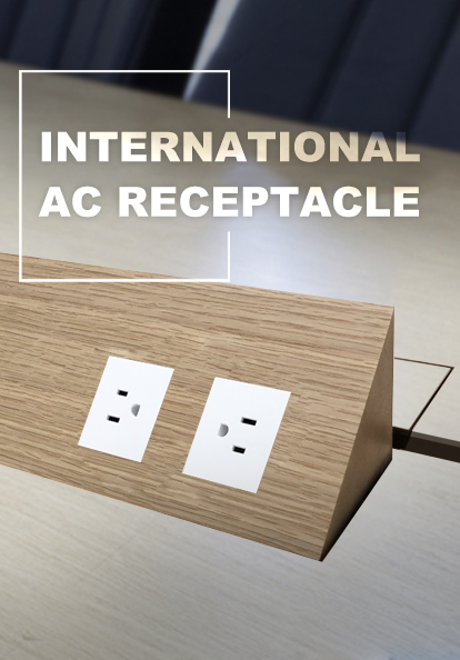The best of taiwan's plug and socket supplier｜RICH BAY CO.,LTD